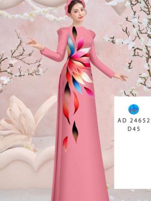 1711356969 Vai Ao Dai Dep Mau Moi 5.jpg